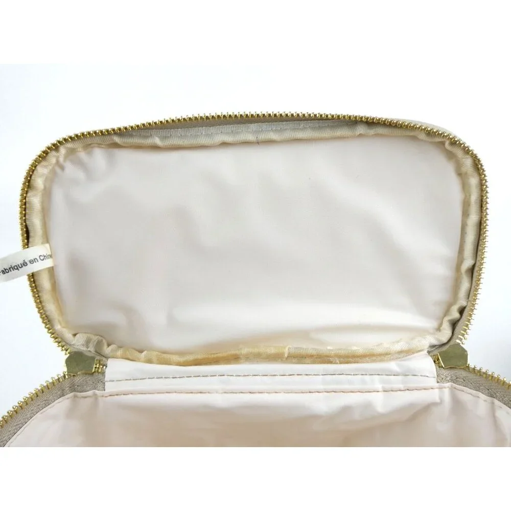 Kate Spade New York Out To‎ Lunch Dot Insulated Lunch Tote